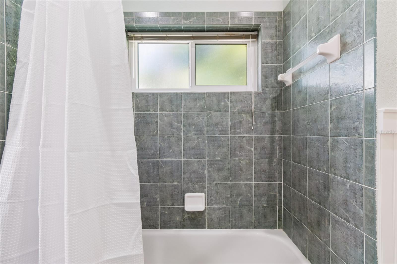 AYLESFORD PH 1 - Residential