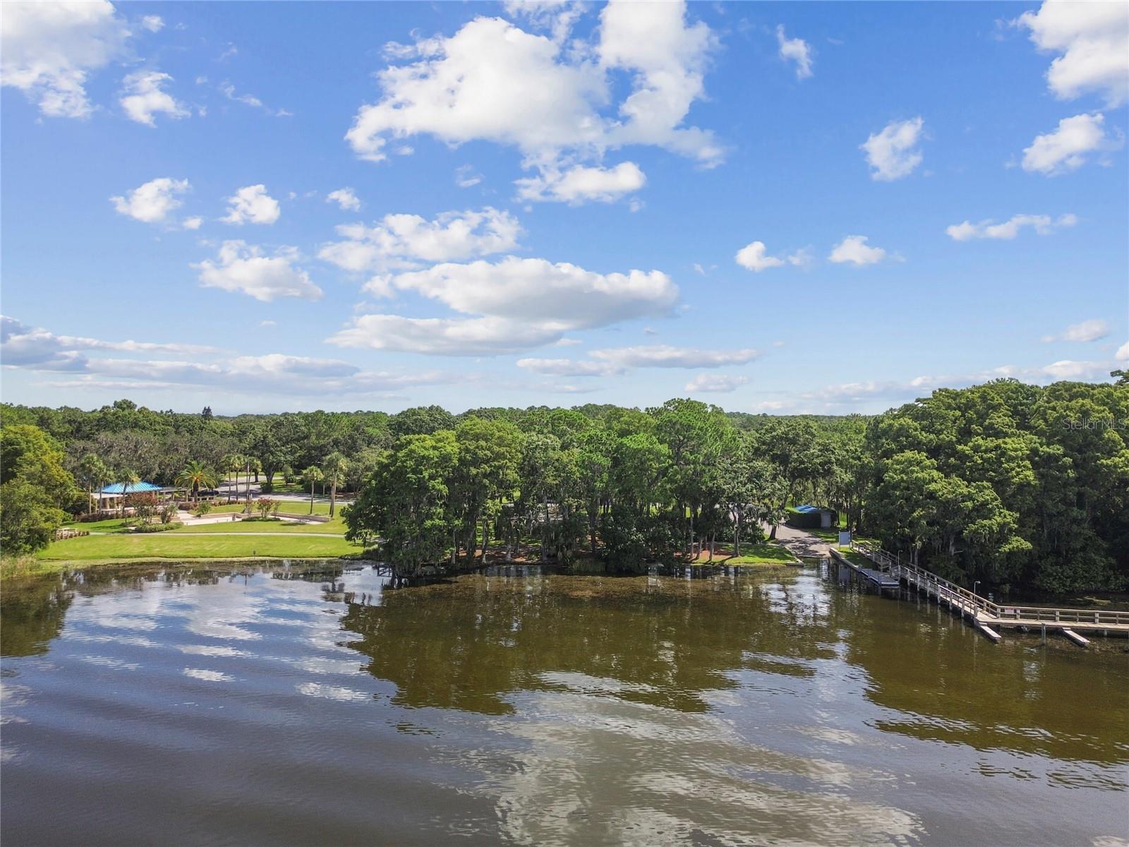 AYLESFORD PH 1 - Residential