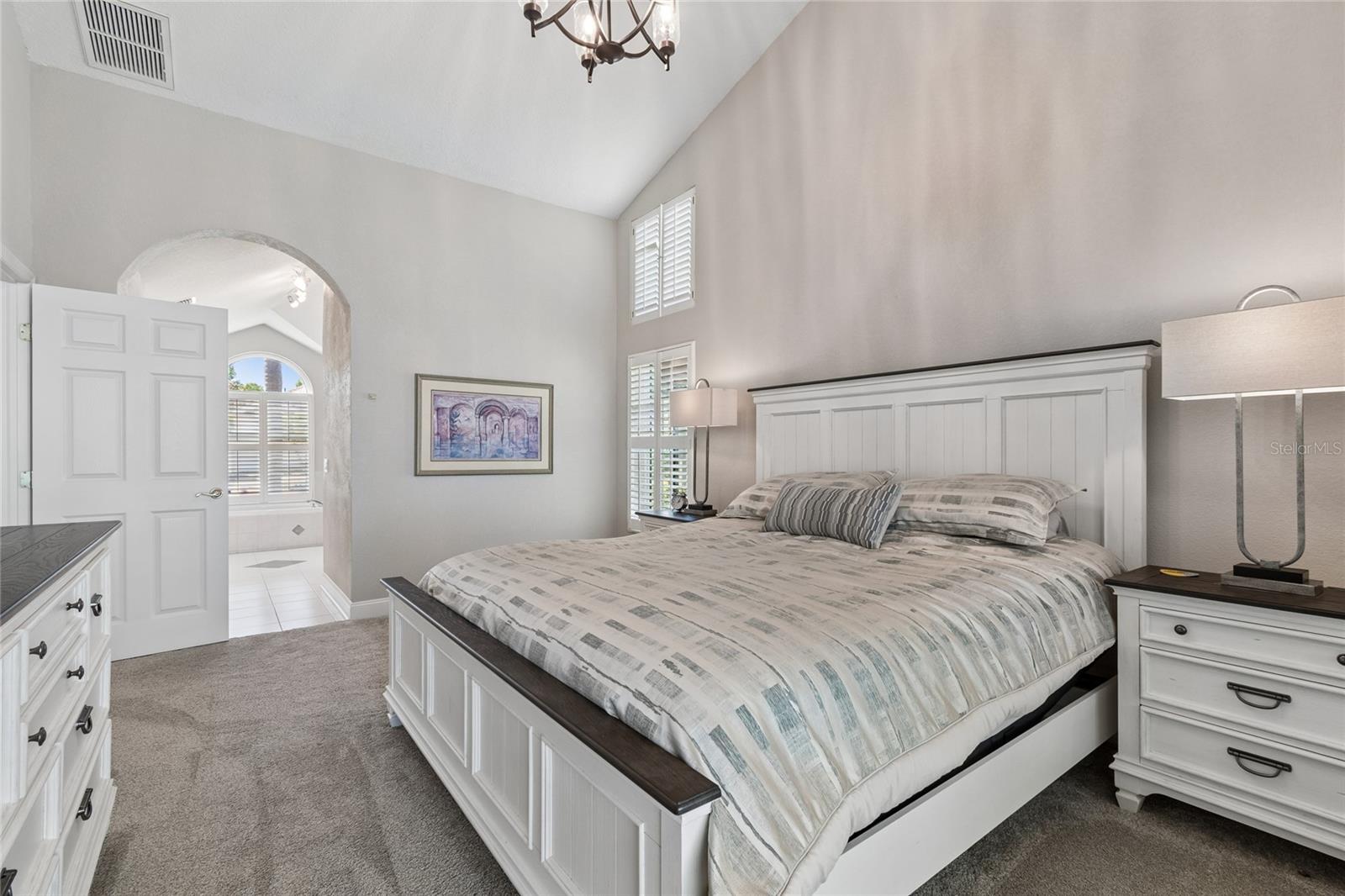 AYLESFORD PH 1 - Residential