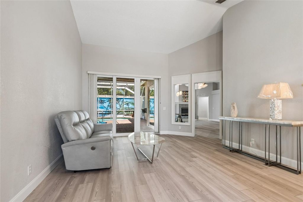 Photo of 4227 Auston Way, Palm Harbor, FL 34685 (MLS # TB8497292)