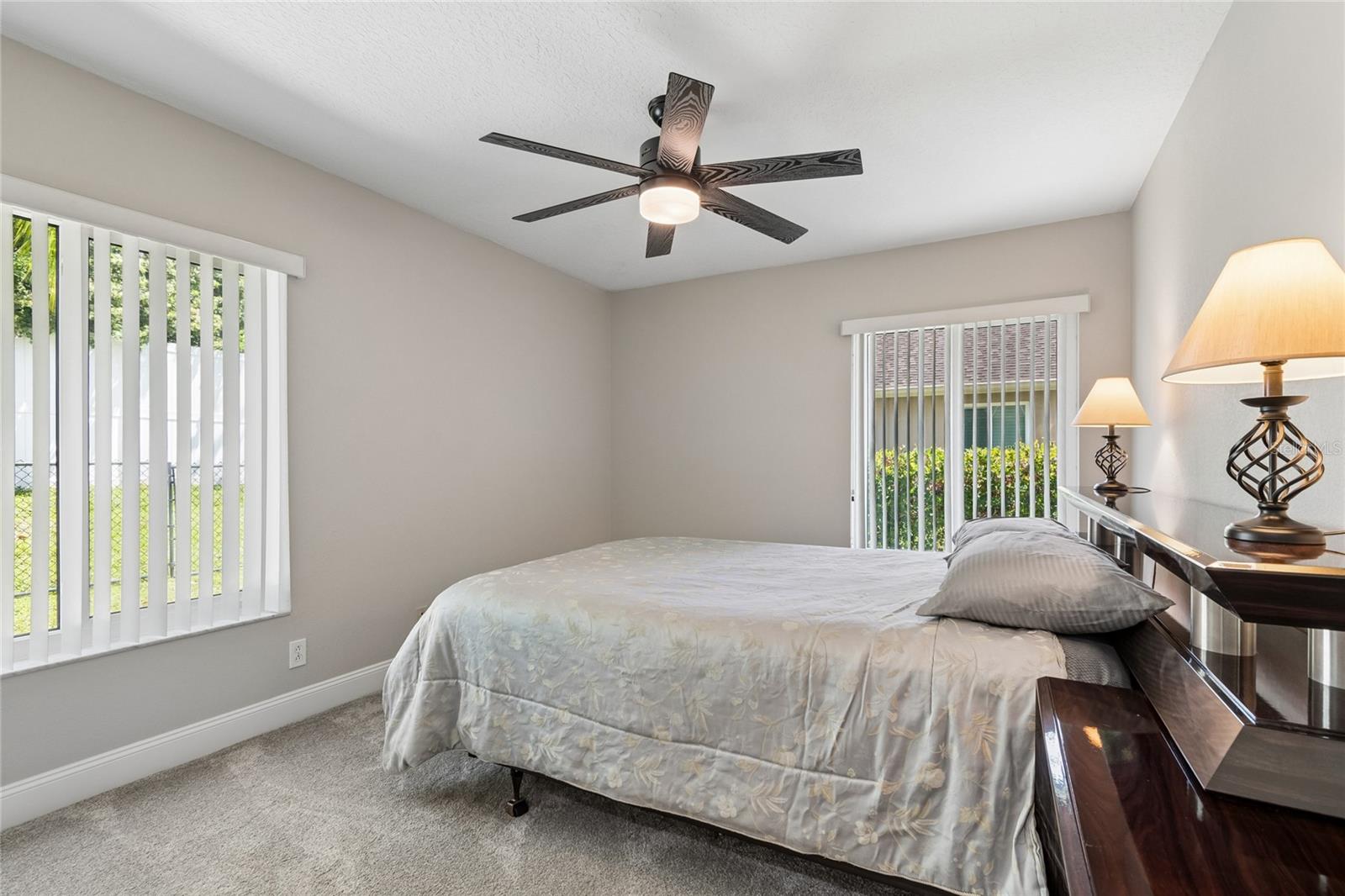 AYLESFORD PH 1 - Residential