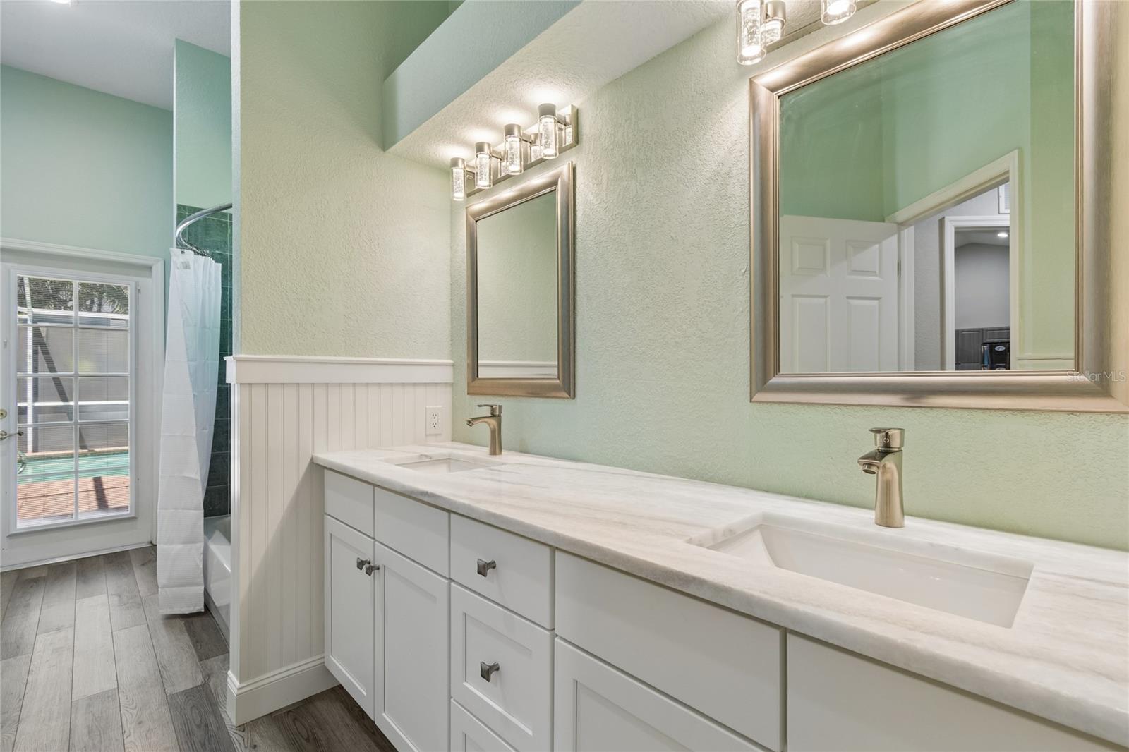 AYLESFORD PH 1 - Residential