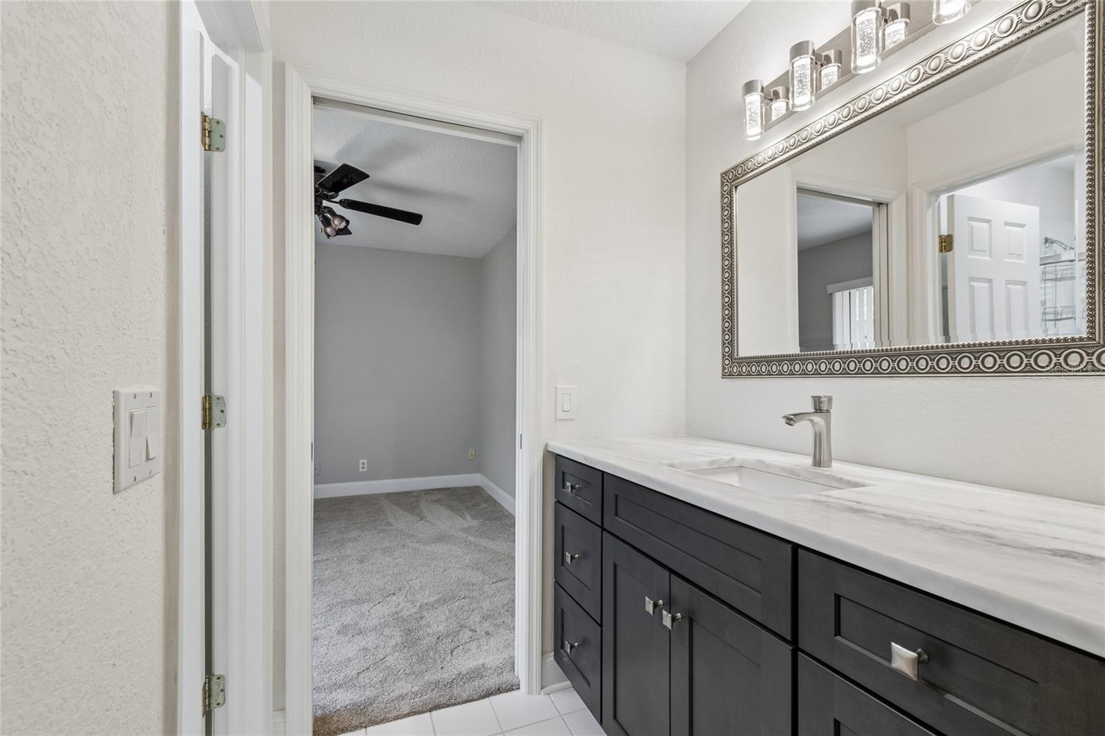 AYLESFORD PH 1 - Residential