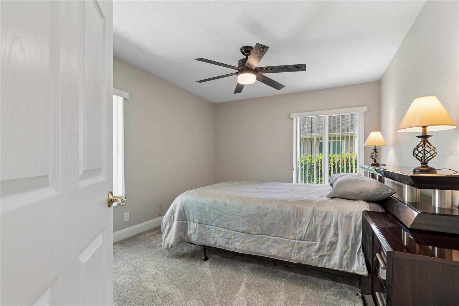 AYLESFORD PH 1 - Residential