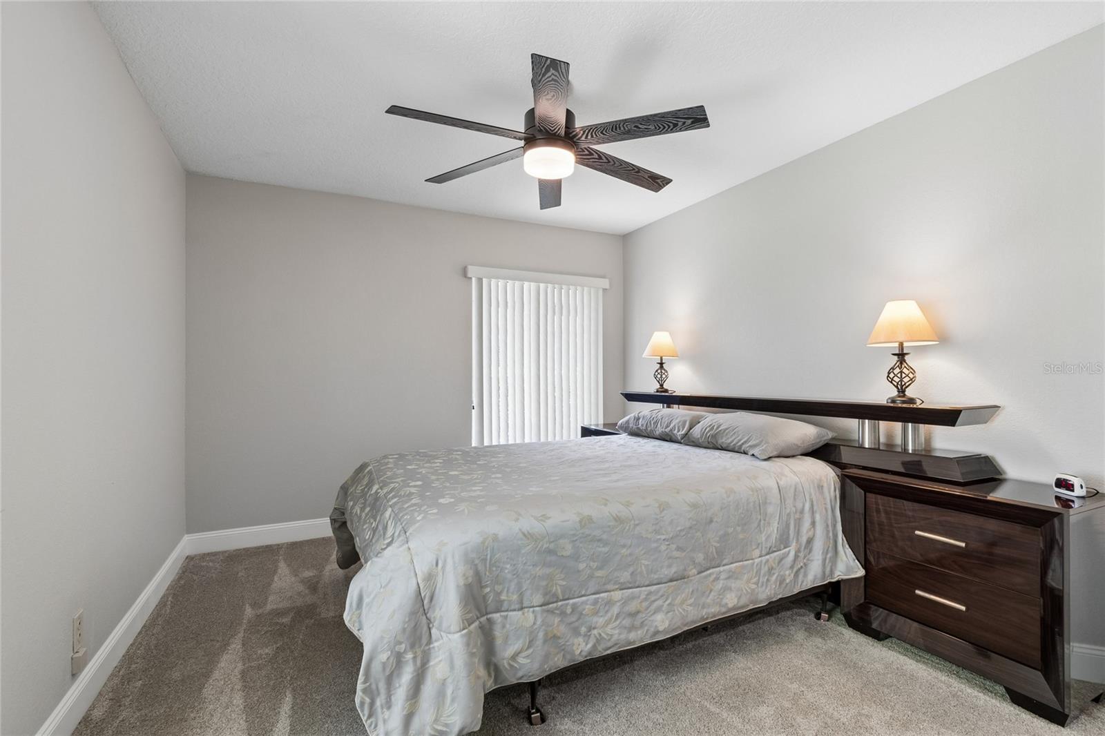 AYLESFORD PH 1 - Residential