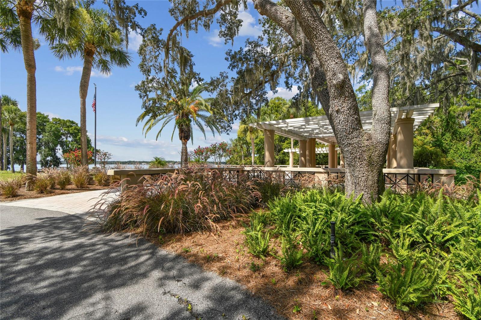 AYLESFORD PH 1 - Residential