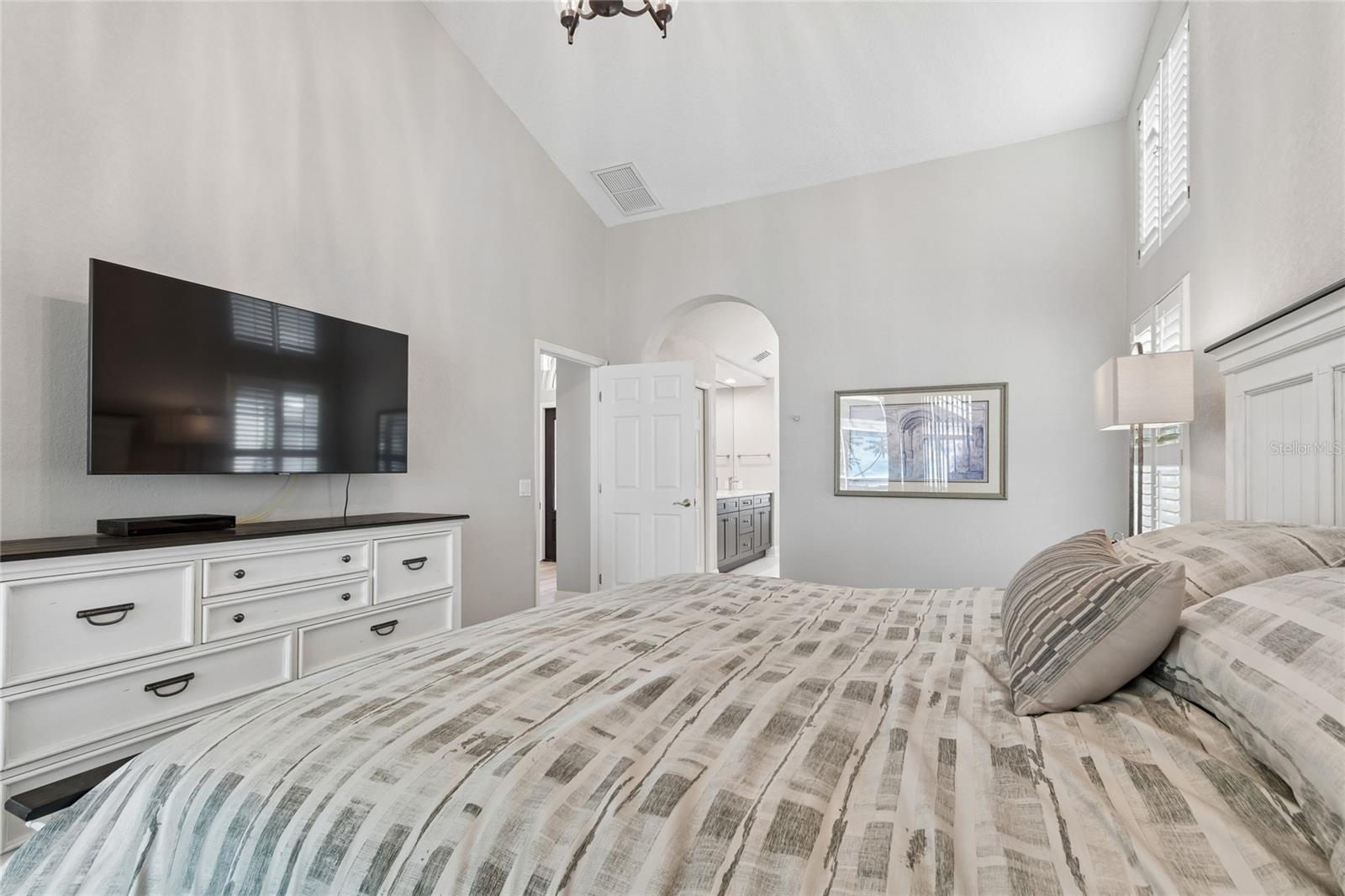 AYLESFORD PH 1 - Residential