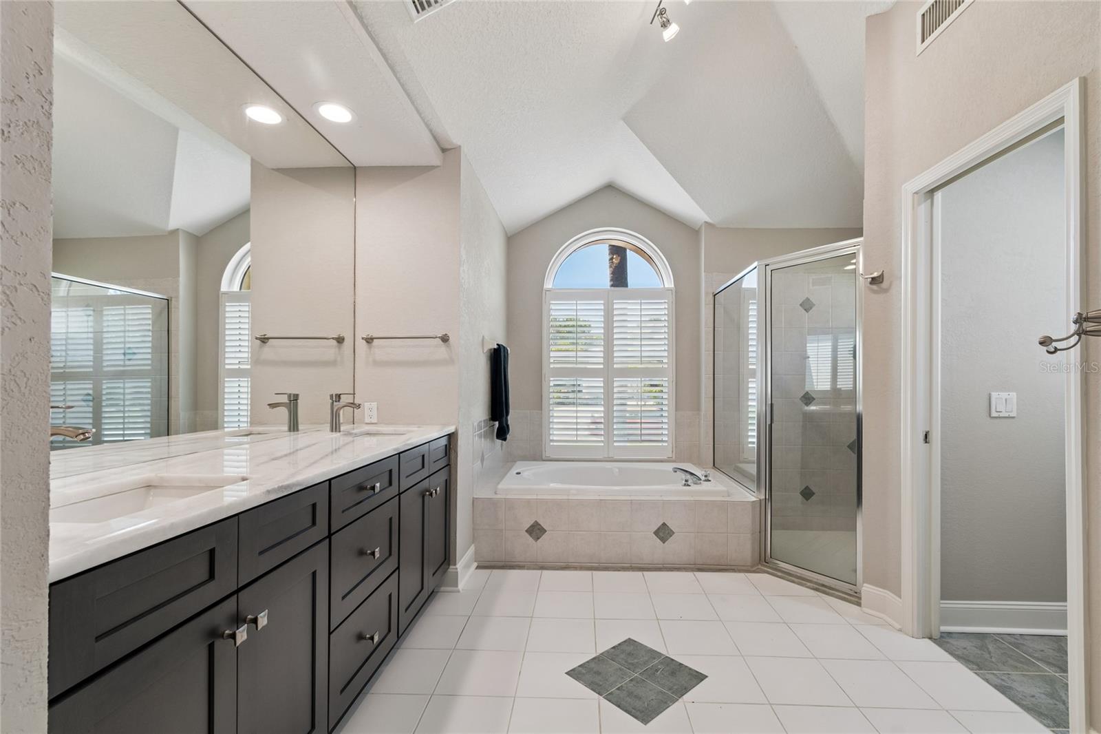 AYLESFORD PH 1 - Residential