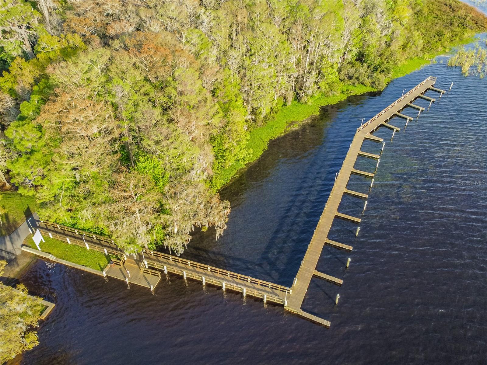 AYLESFORD PH 1 - Residential