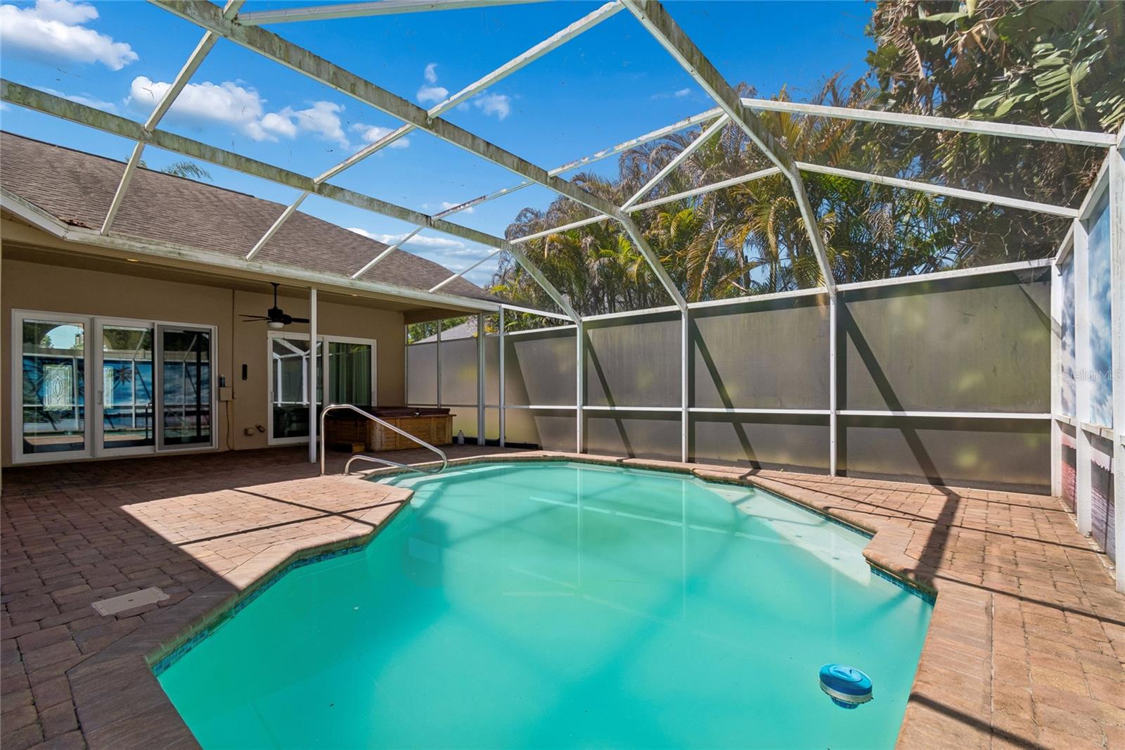 AYLESFORD PH 1 - Residential