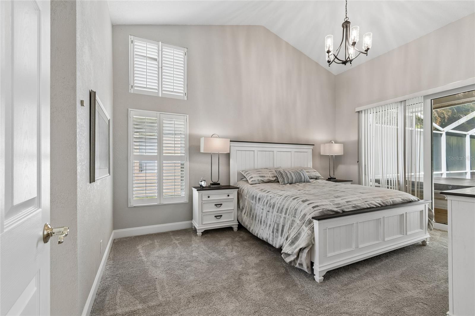 AYLESFORD PH 1 - Residential