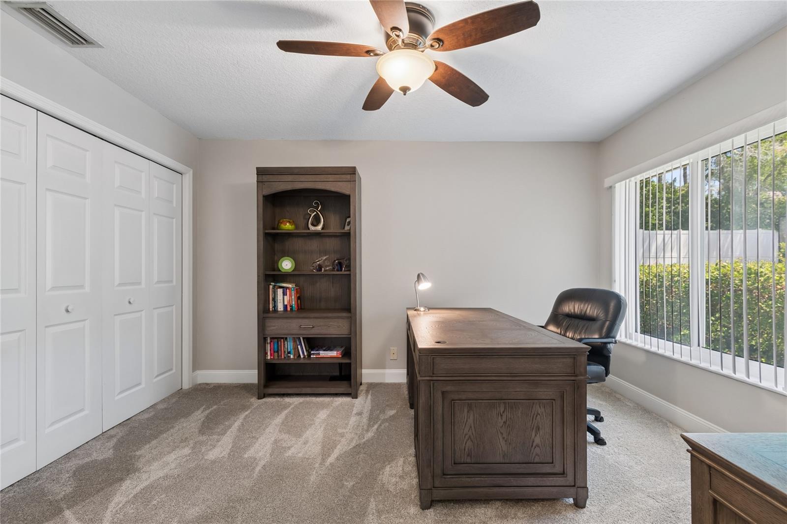 AYLESFORD PH 1 - Residential