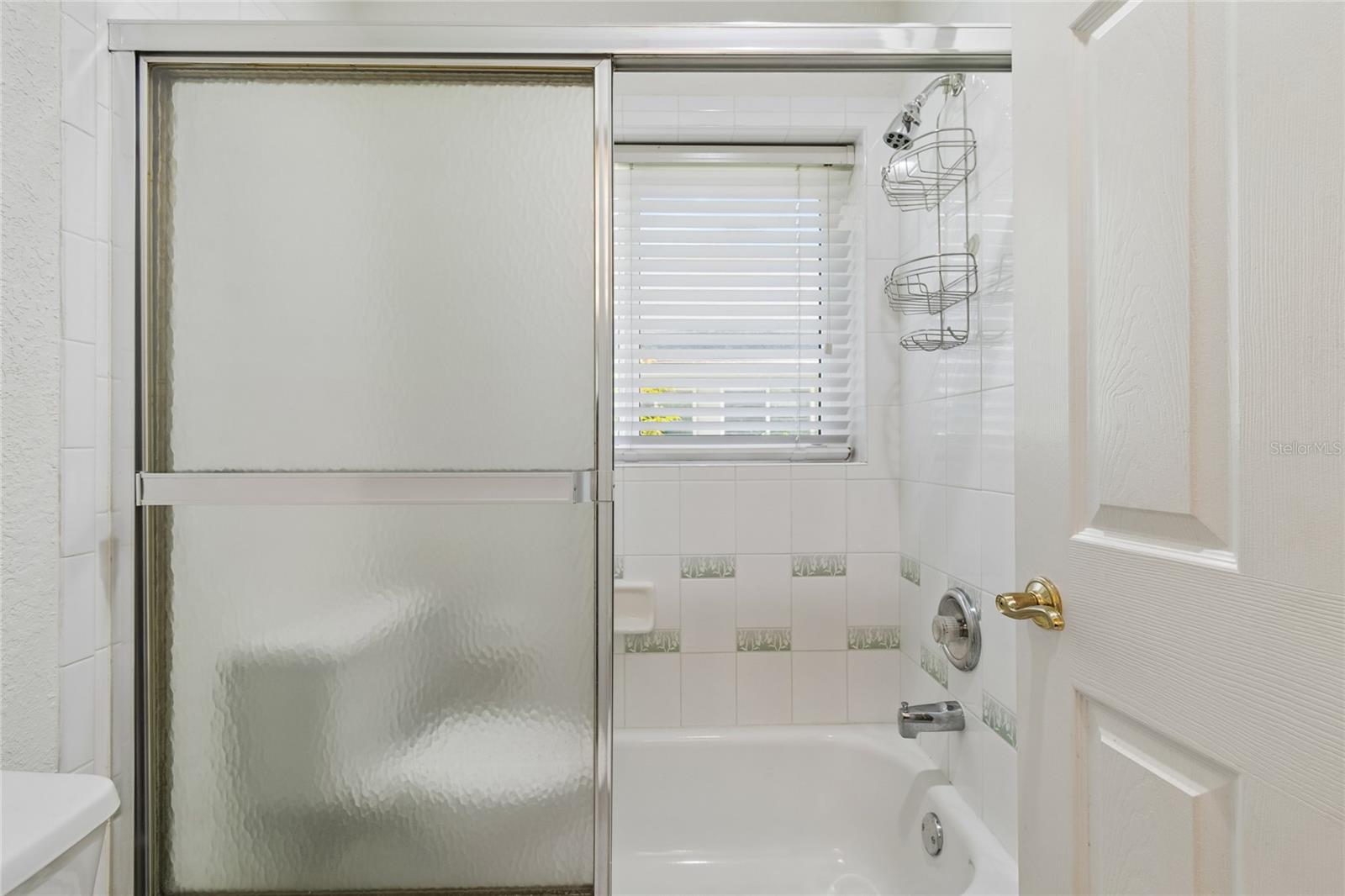 AYLESFORD PH 1 - Residential