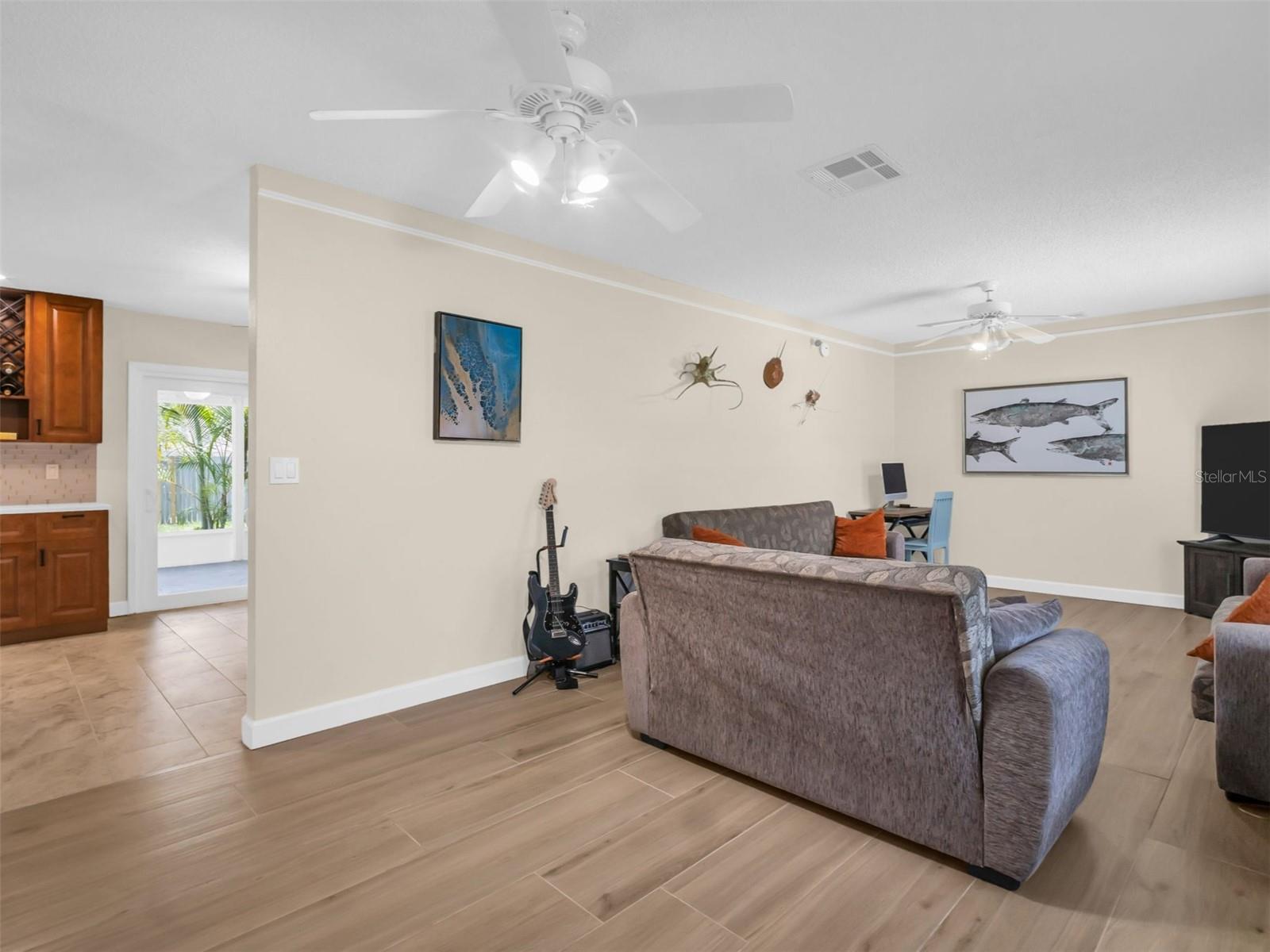 1011 COLDSTREAM COURT