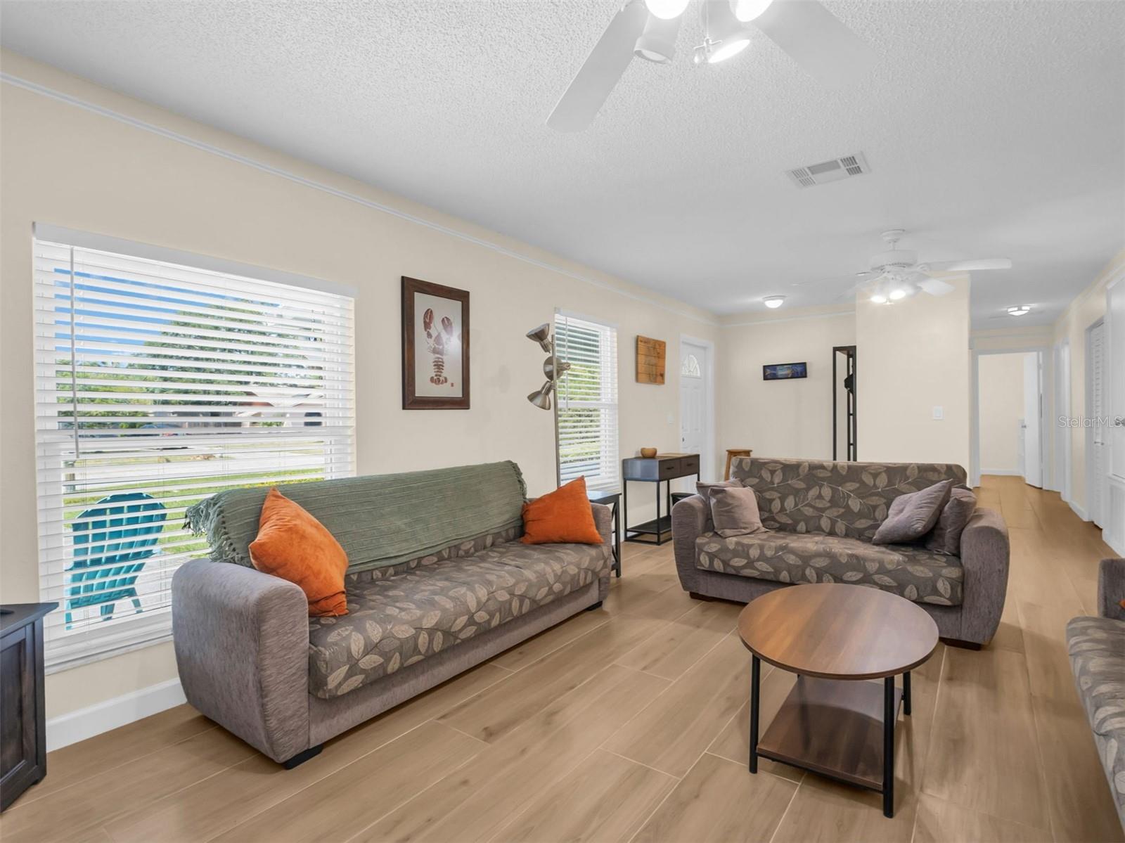 1011 COLDSTREAM COURT