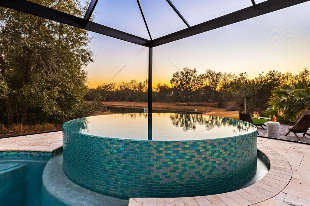 Photo of 30801 Parrot Reef Ct, Wesley Chapel, FL 33545 (MLS # TB8454885)