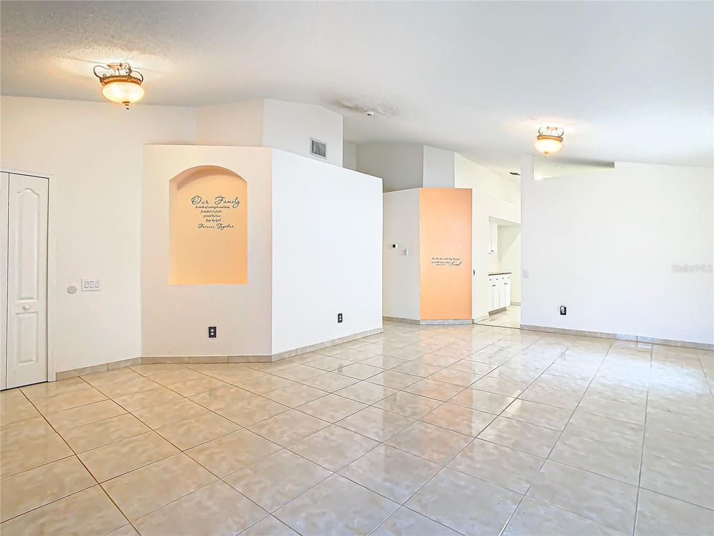 Photo of 12710 Early Run Lane, Riverview, FL 33578 (MLS # TB8347253)