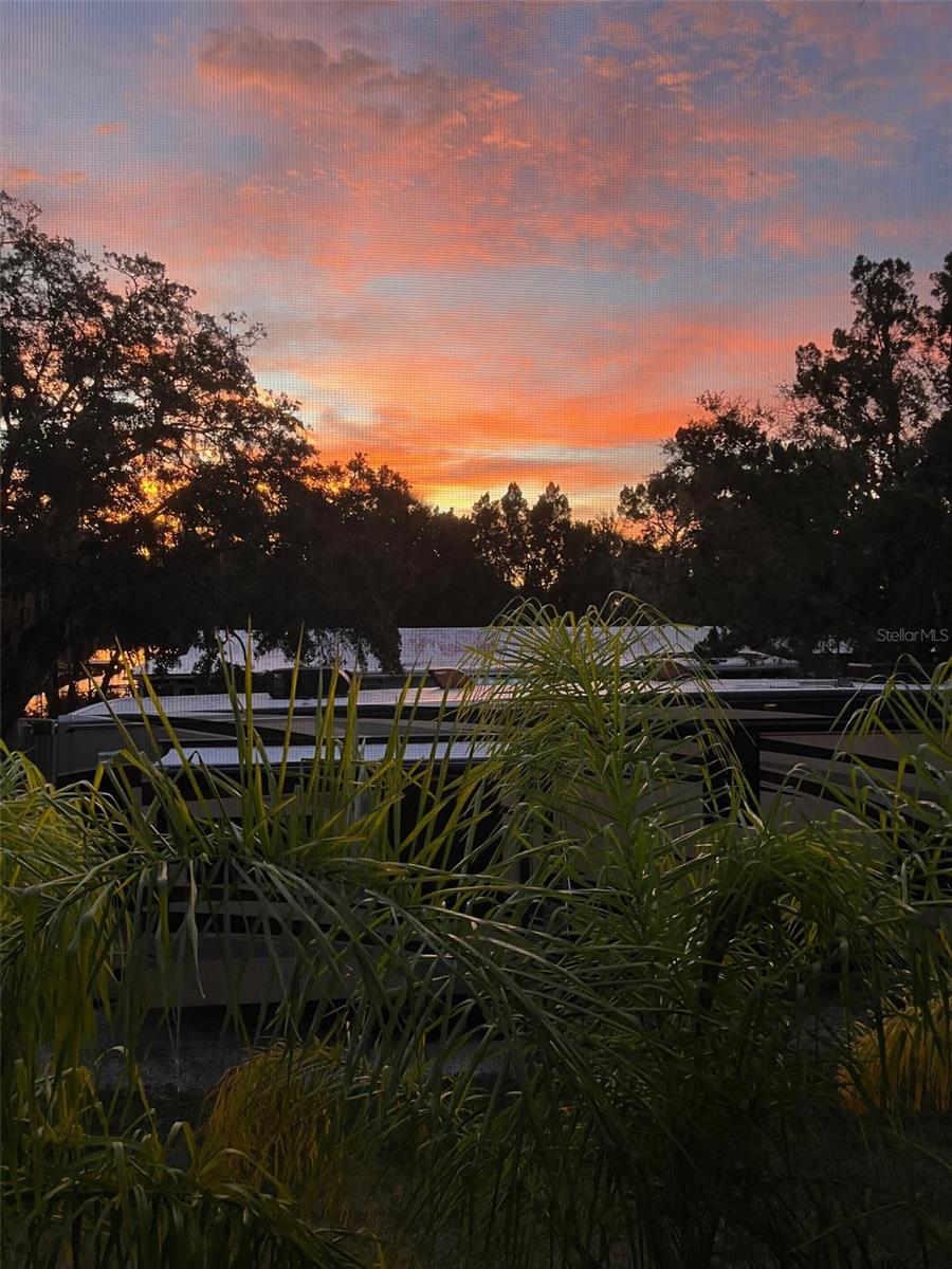 PEARSONS BLACK CREEK UNREC SUB - Residential