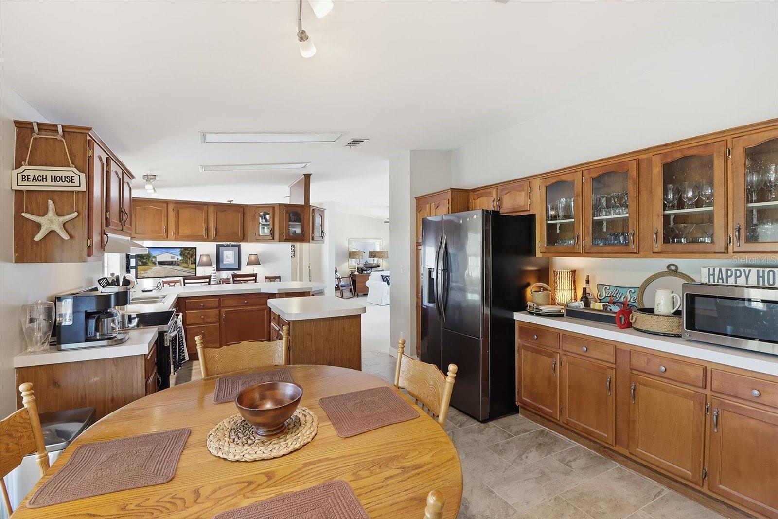 PEARSONS BLACK CREEK UNREC SUB - Residential