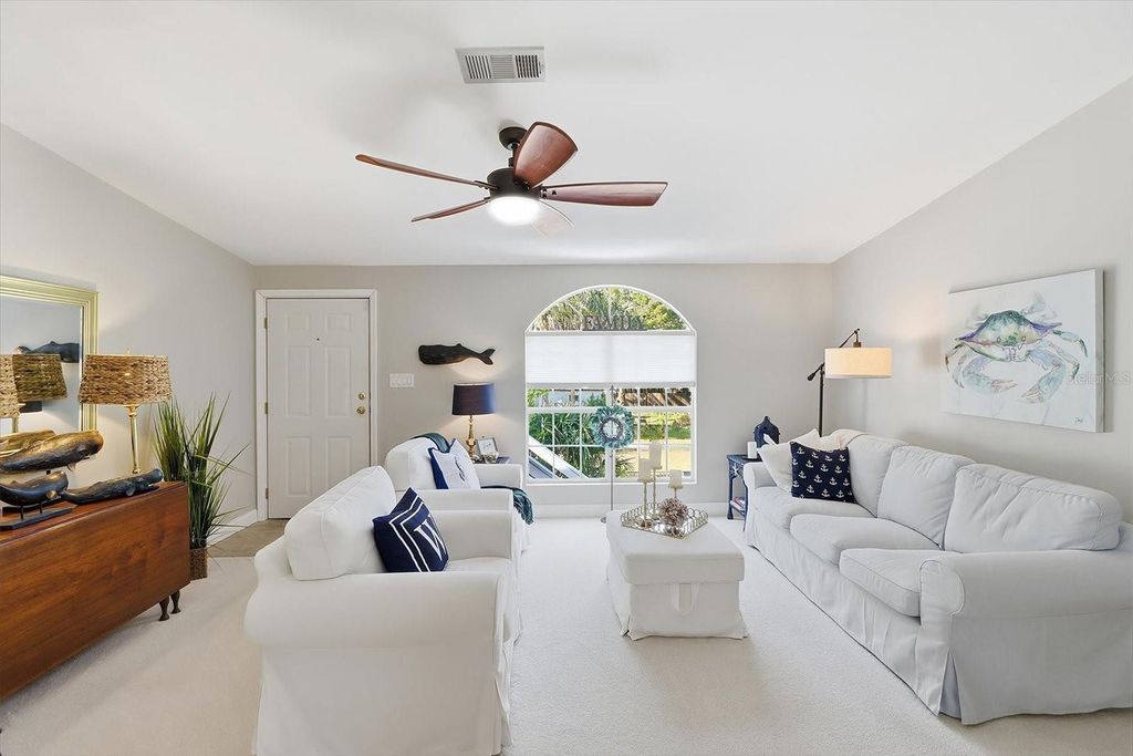 Photo of 14371 W Ebbtide Court, Crystal River, FL 34429 (MLS # TB8462931)