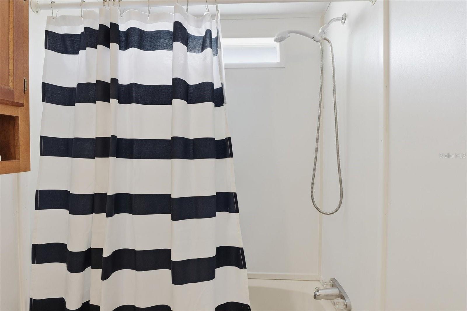 PEARSONS BLACK CREEK UNREC SUB - Residential