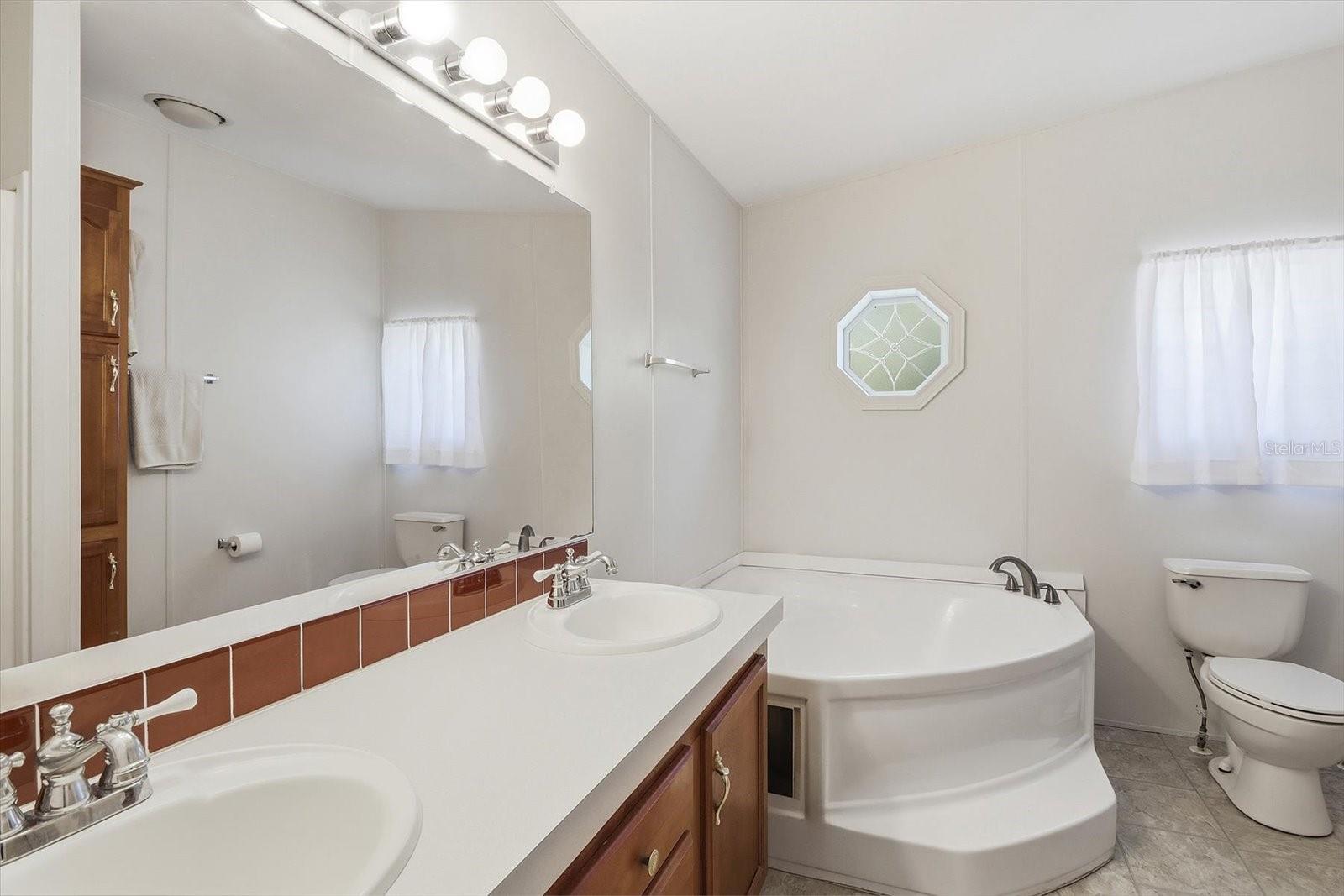 PEARSONS BLACK CREEK UNREC SUB - Residential