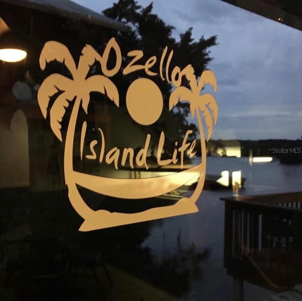 PEARSONS BLACK CREEK UNREC SUB - Residential