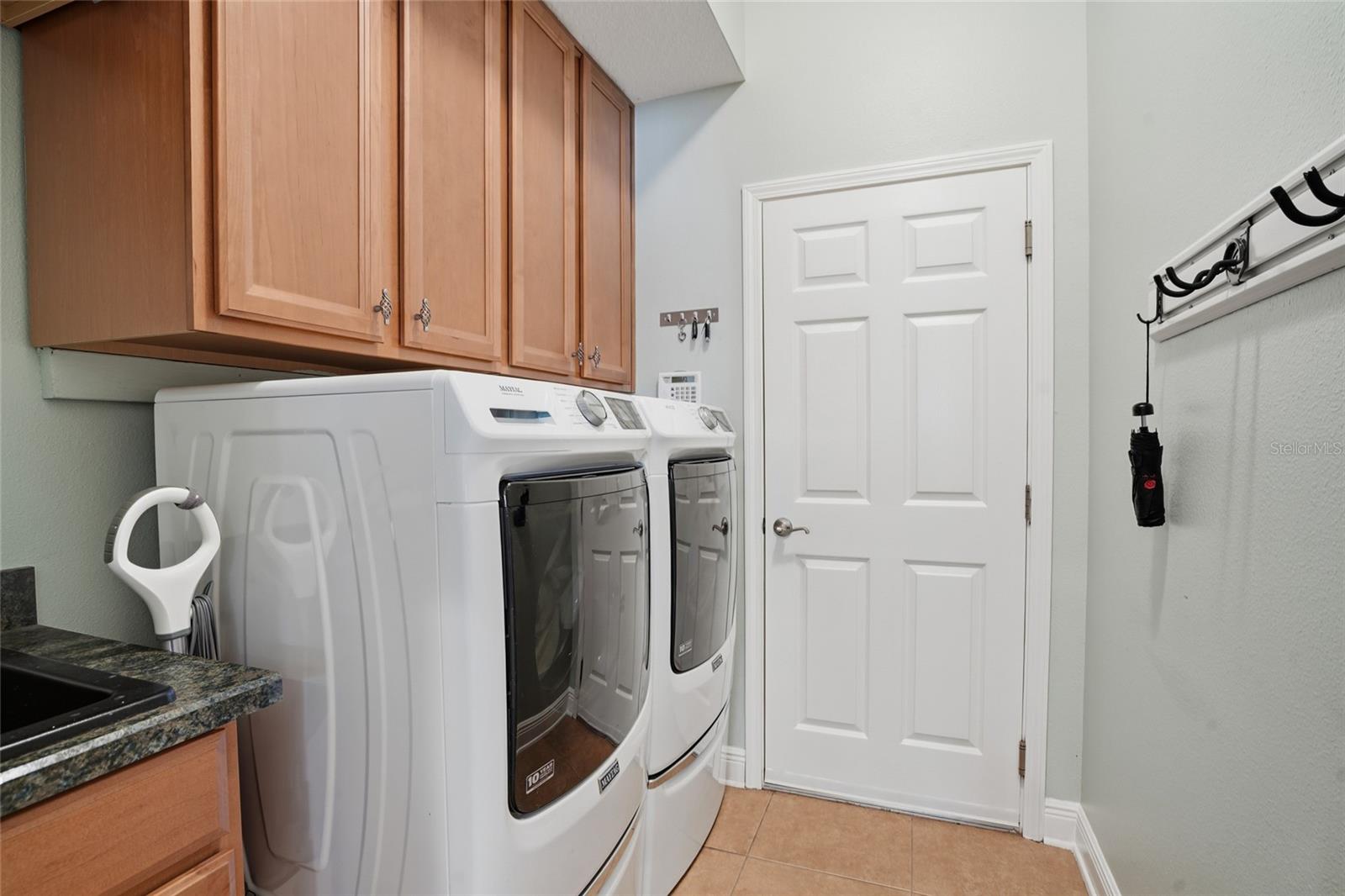 SEVEN OAKS PRCL S-4C - Residential