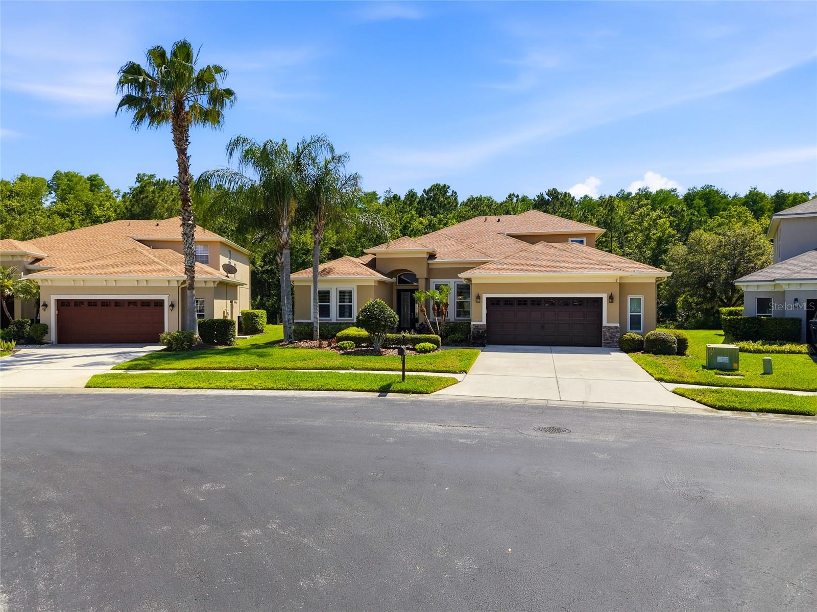 3320 GRASSGLEN PLACE