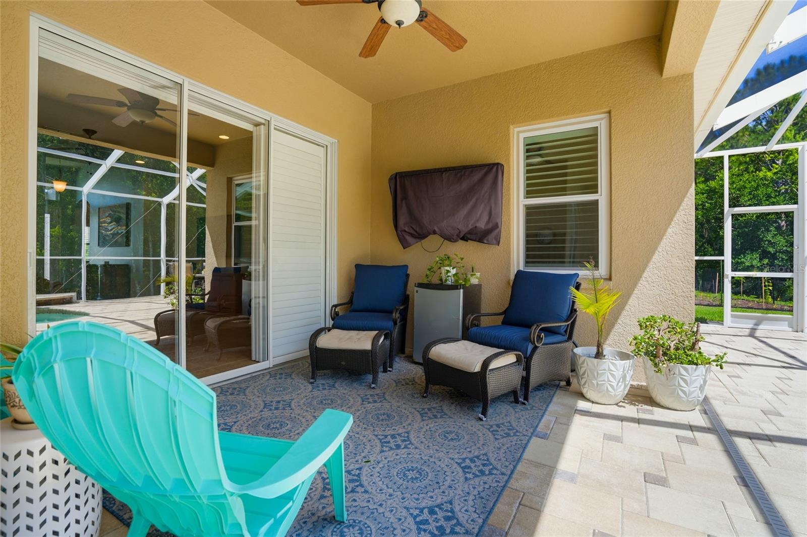 SEVEN OAKS PRCL S-4C - Residential