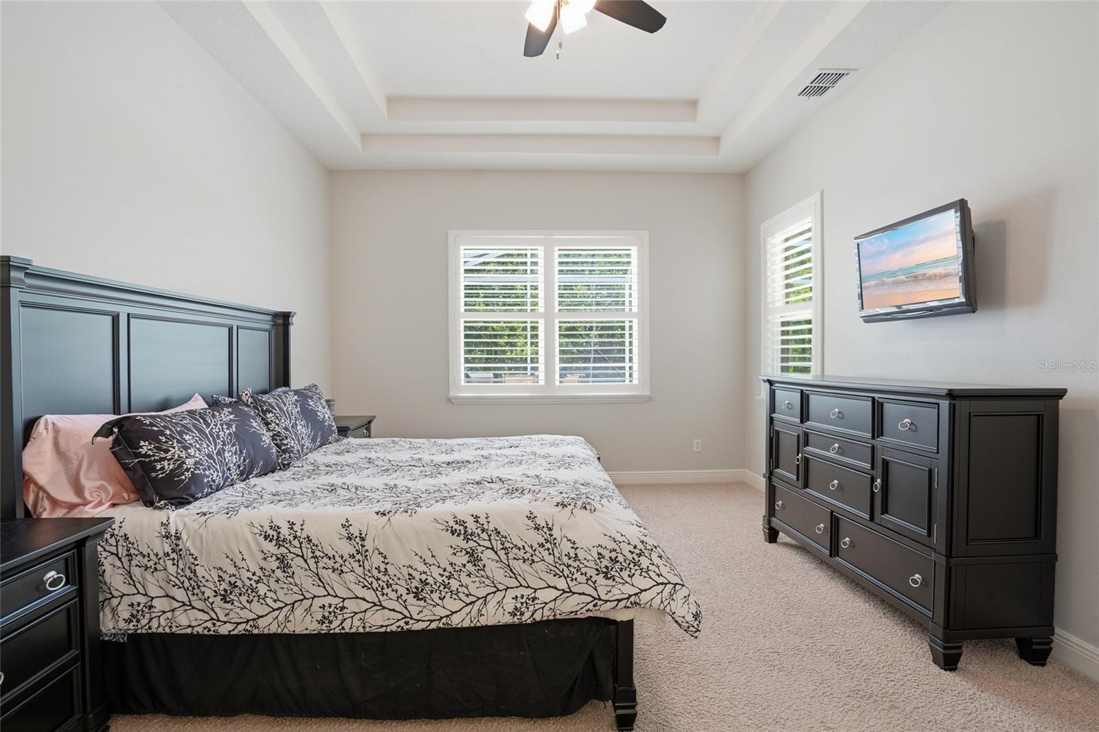 SEVEN OAKS PRCL S-4C - Residential