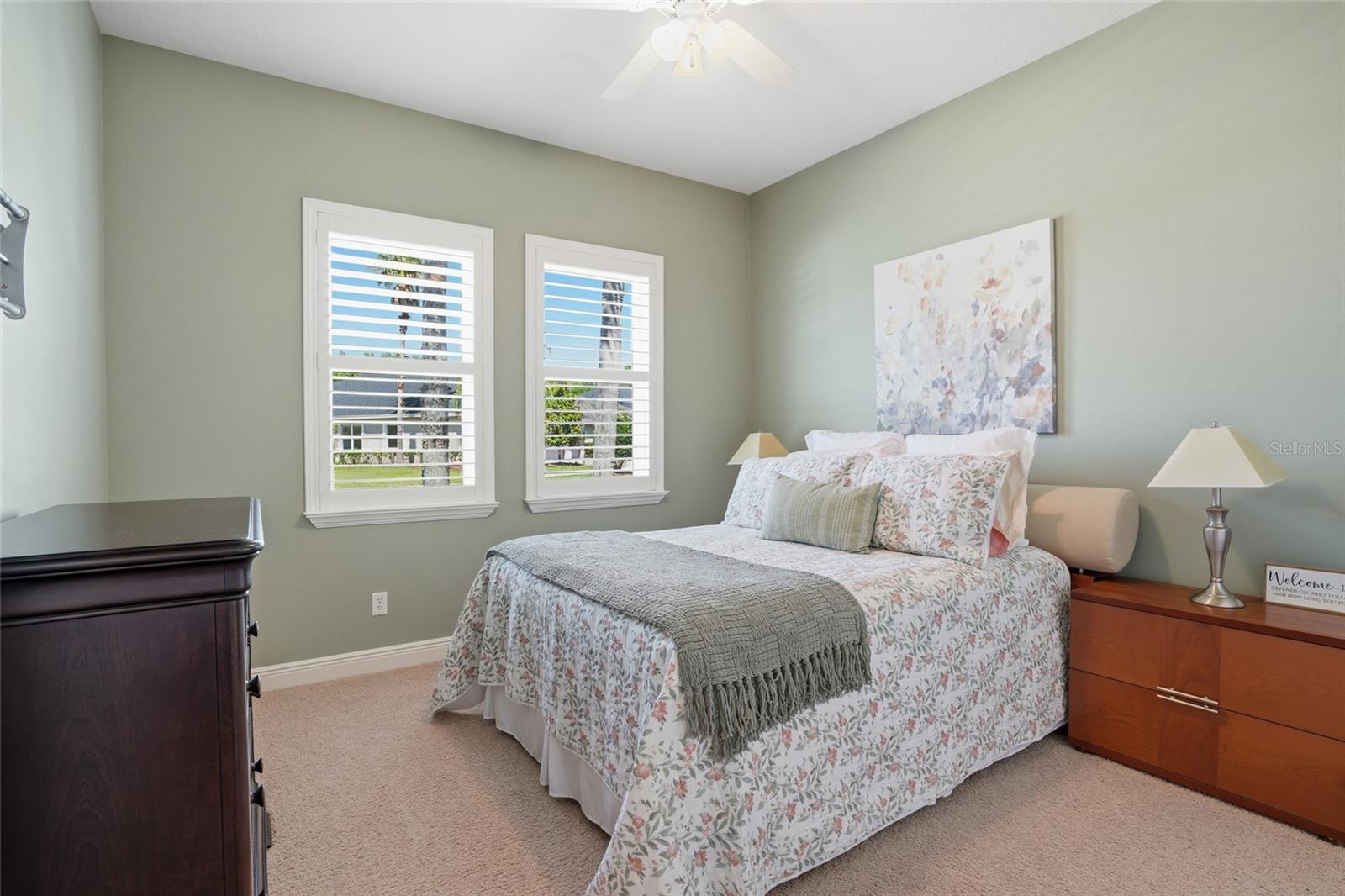 SEVEN OAKS PRCL S-4C - Residential
