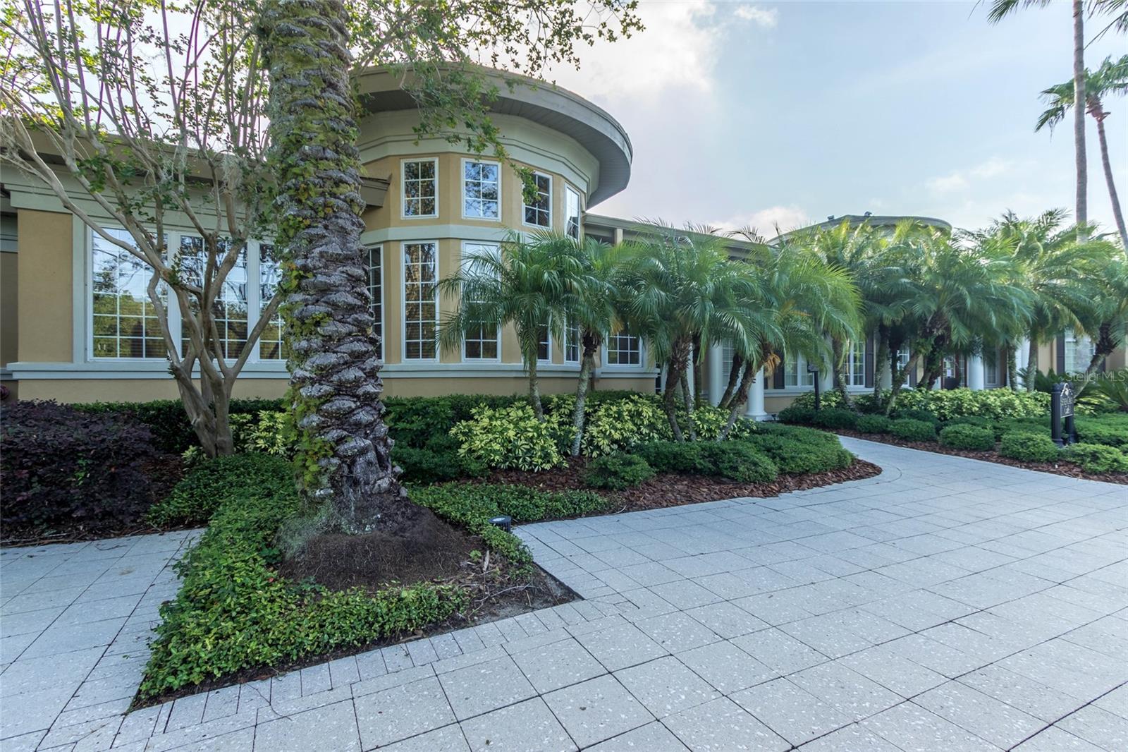 SEVEN OAKS PRCL S-4C - Residential