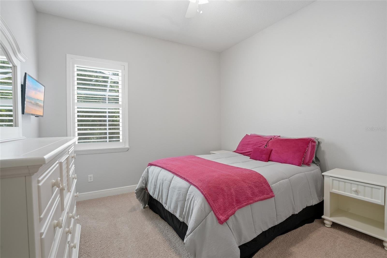 SEVEN OAKS PRCL S-4C - Residential