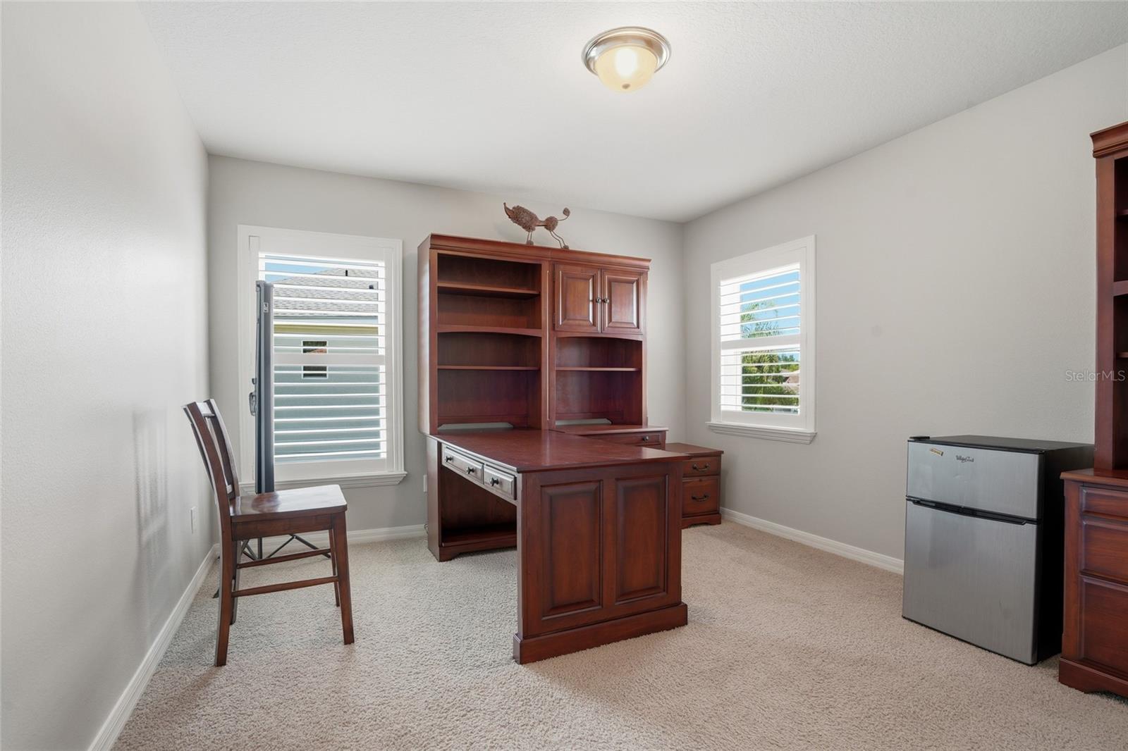 SEVEN OAKS PRCL S-4C - Residential