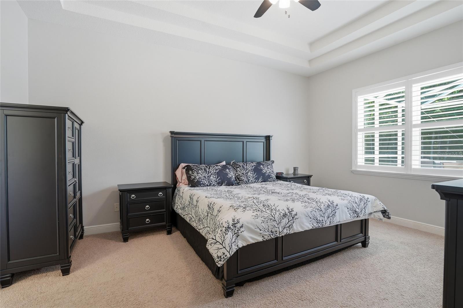 SEVEN OAKS PRCL S-4C - Residential