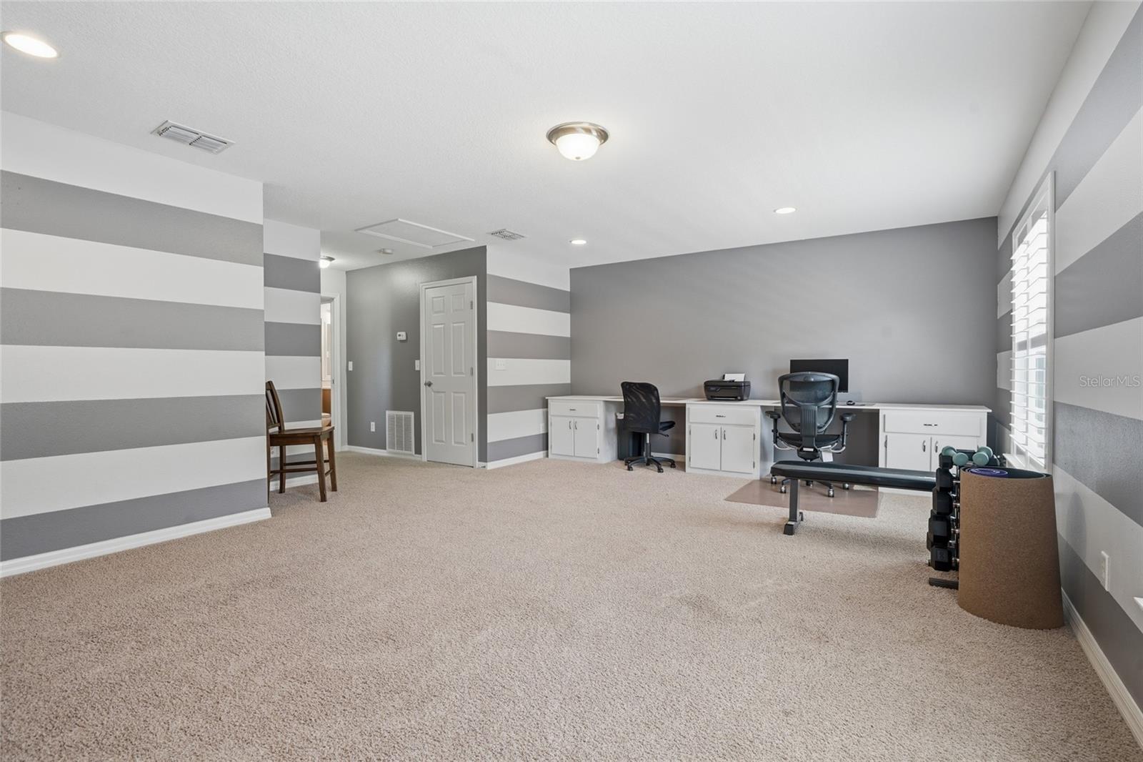 SEVEN OAKS PRCL S-4C - Residential