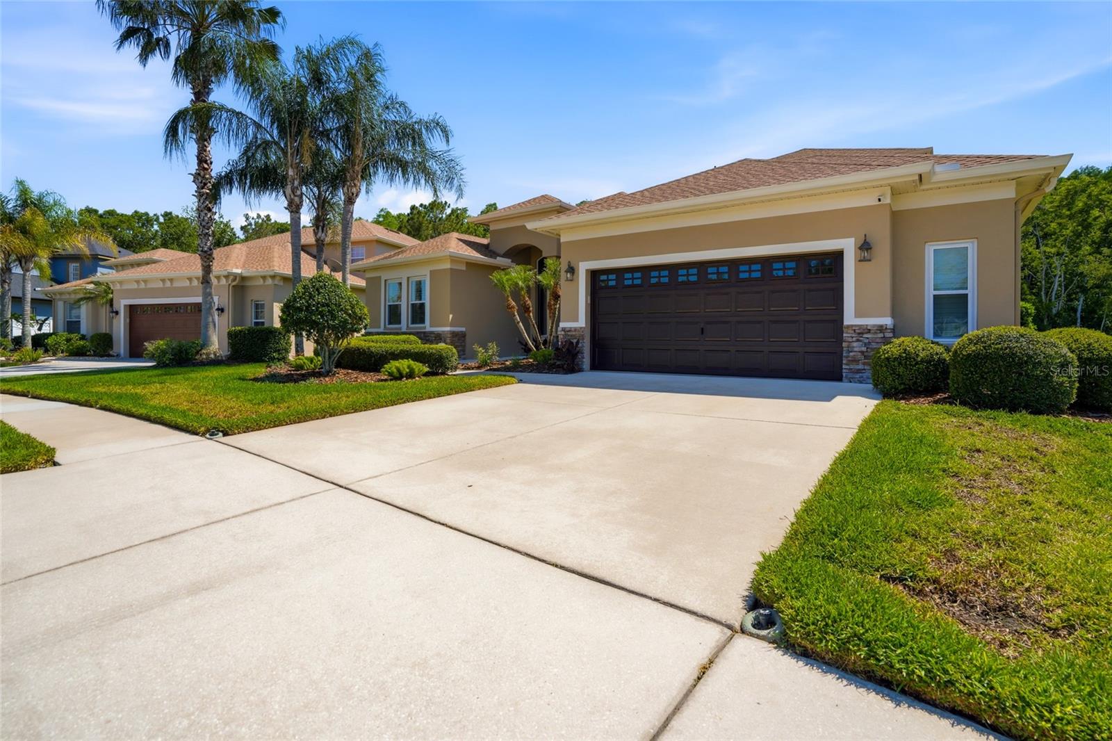 3320 GRASSGLEN PLACE