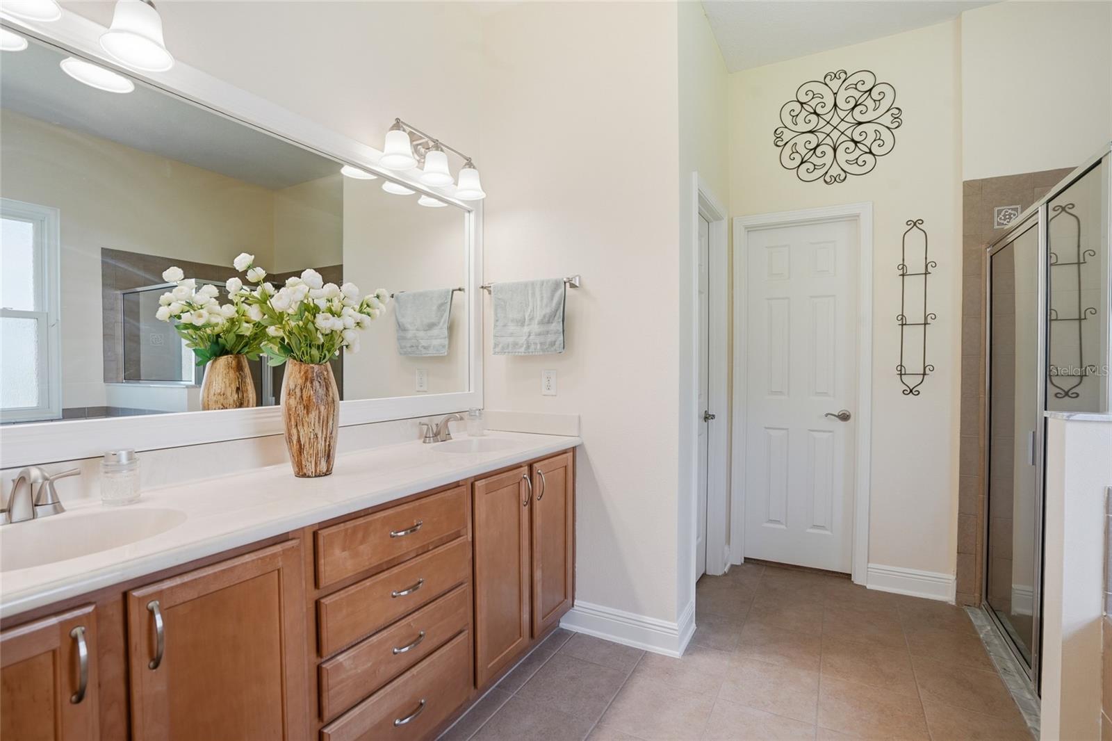 SEVEN OAKS PRCL S-4C - Residential