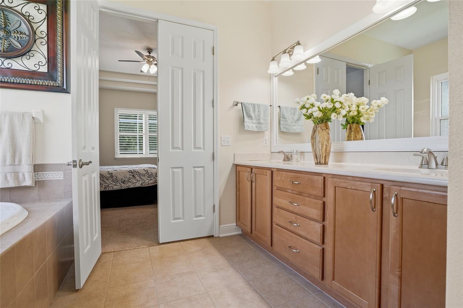 SEVEN OAKS PRCL S-4C - Residential