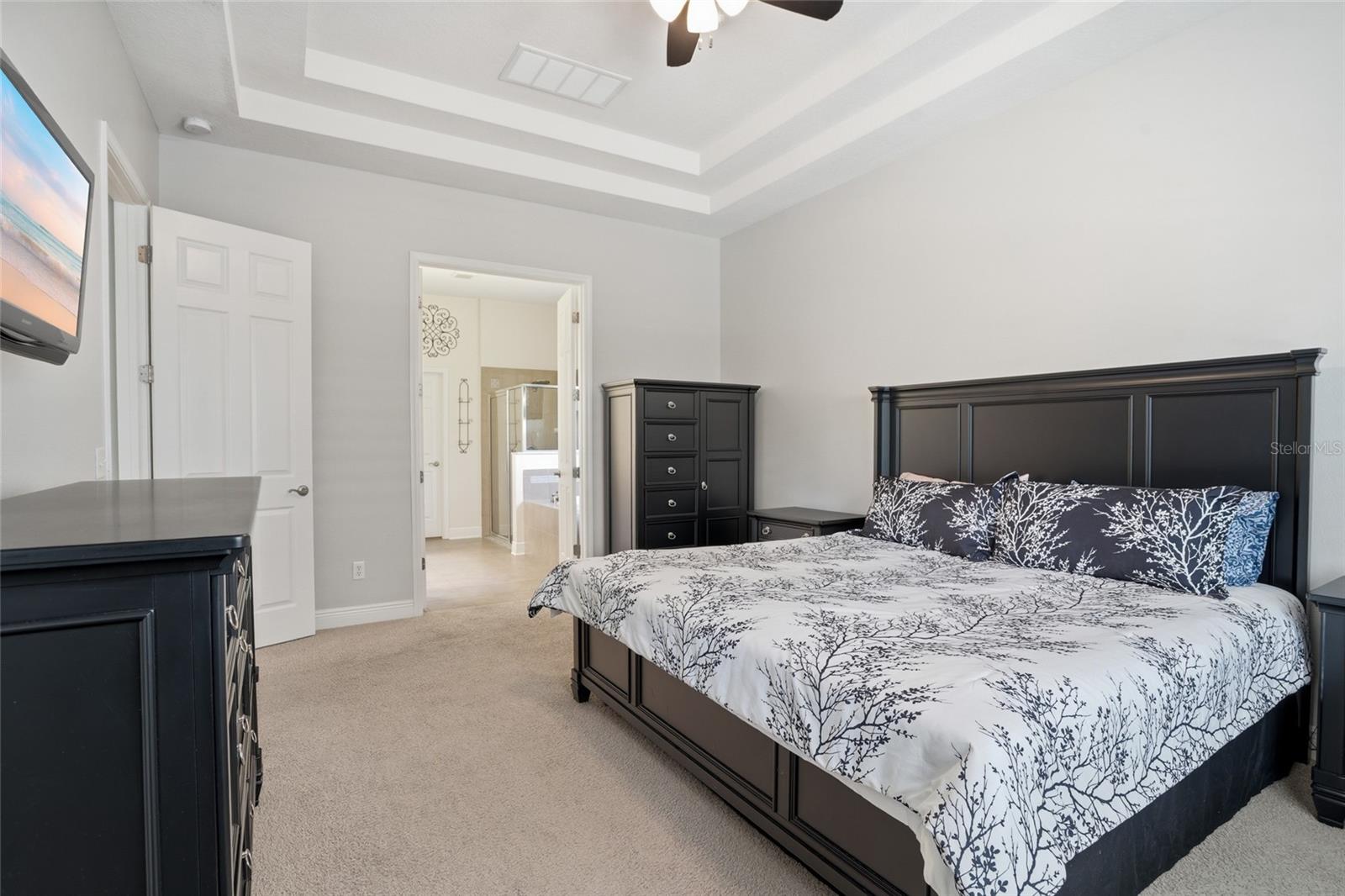 SEVEN OAKS PRCL S-4C - Residential