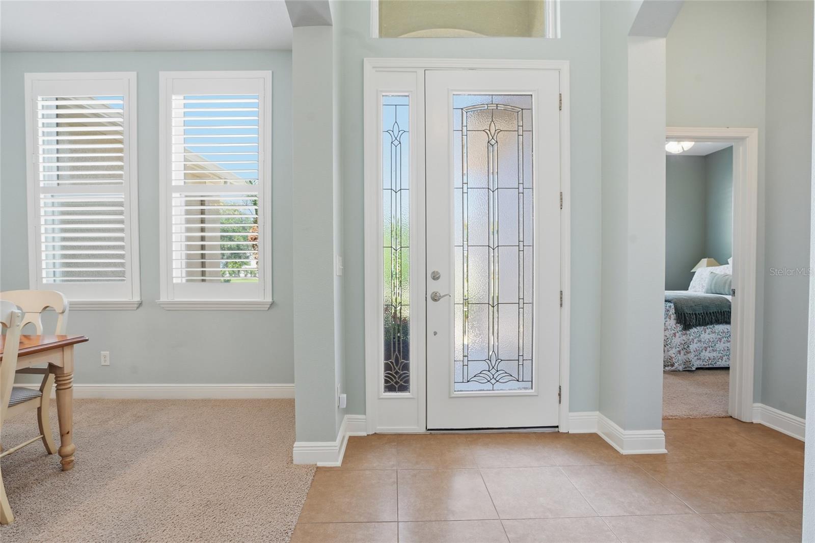 SEVEN OAKS PRCL S-4C - Residential