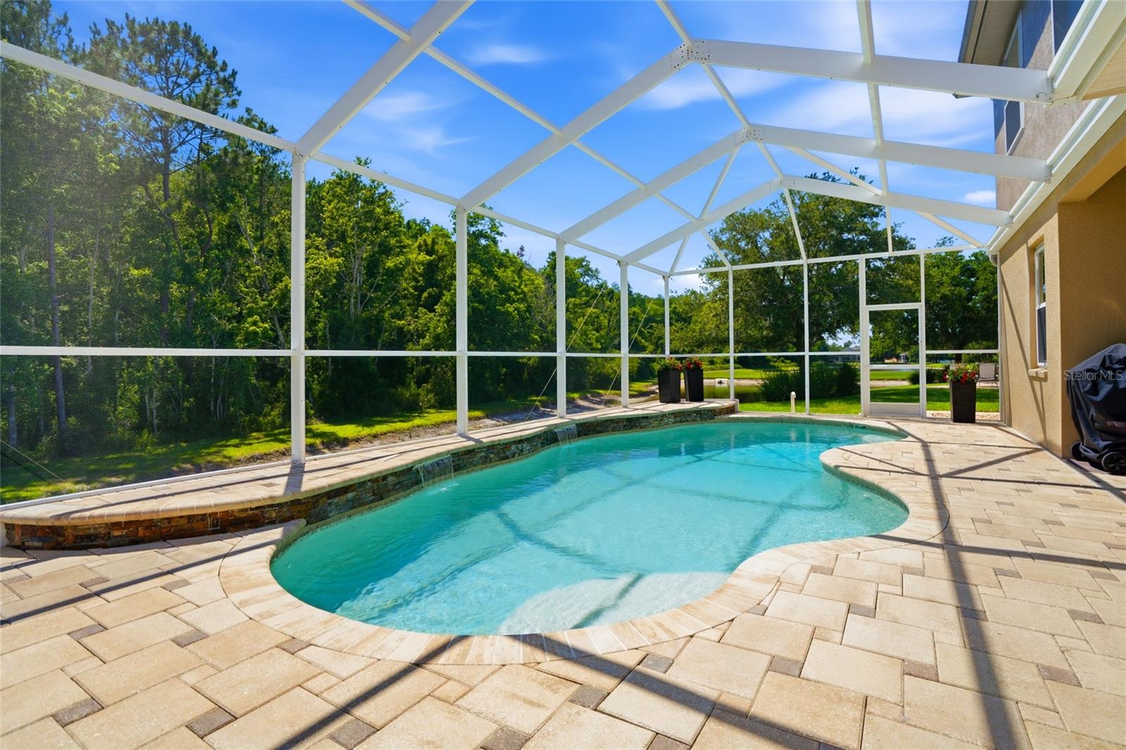 SEVEN OAKS PRCL S-4C - Residential