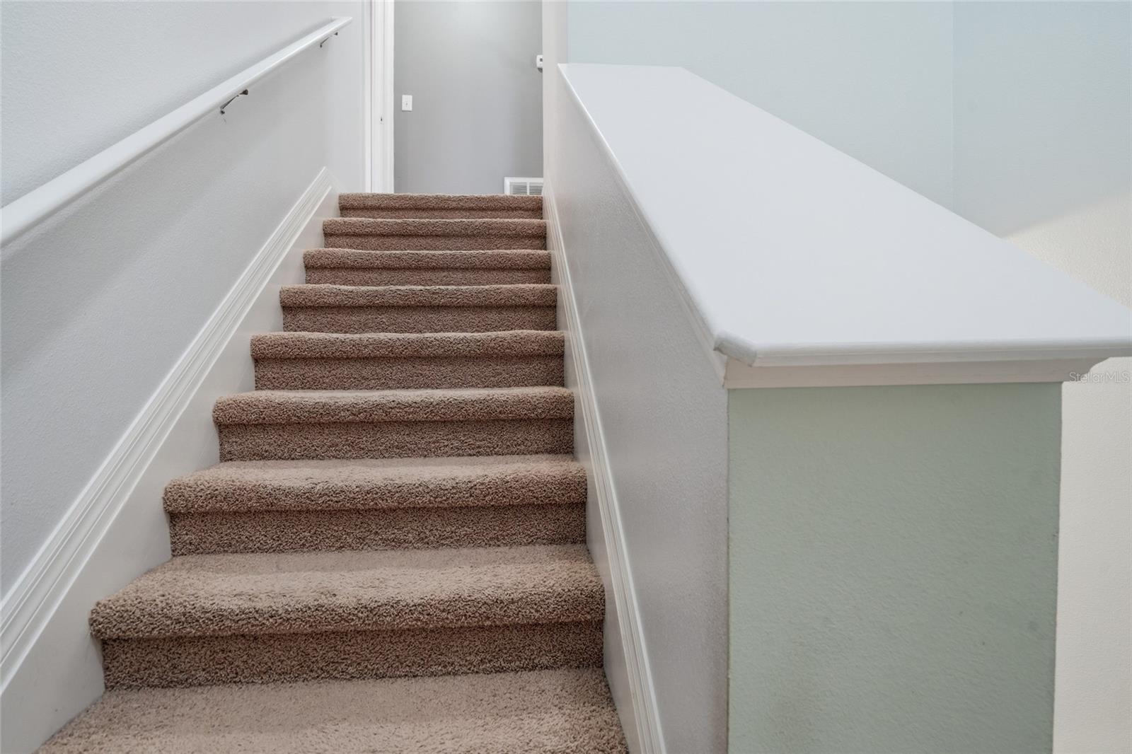 SEVEN OAKS PRCL S-4C - Residential