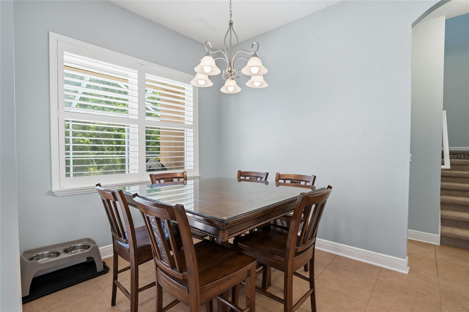 SEVEN OAKS PRCL S-4C - Residential
