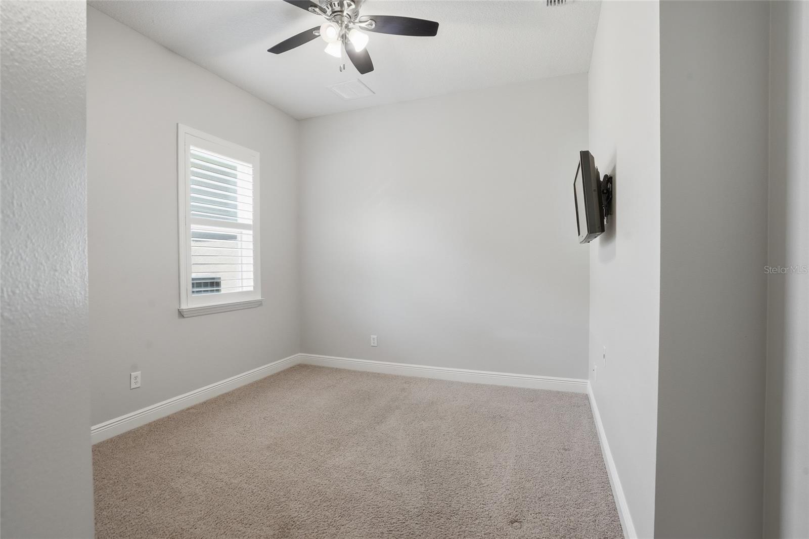 SEVEN OAKS PRCL S-4C - Residential