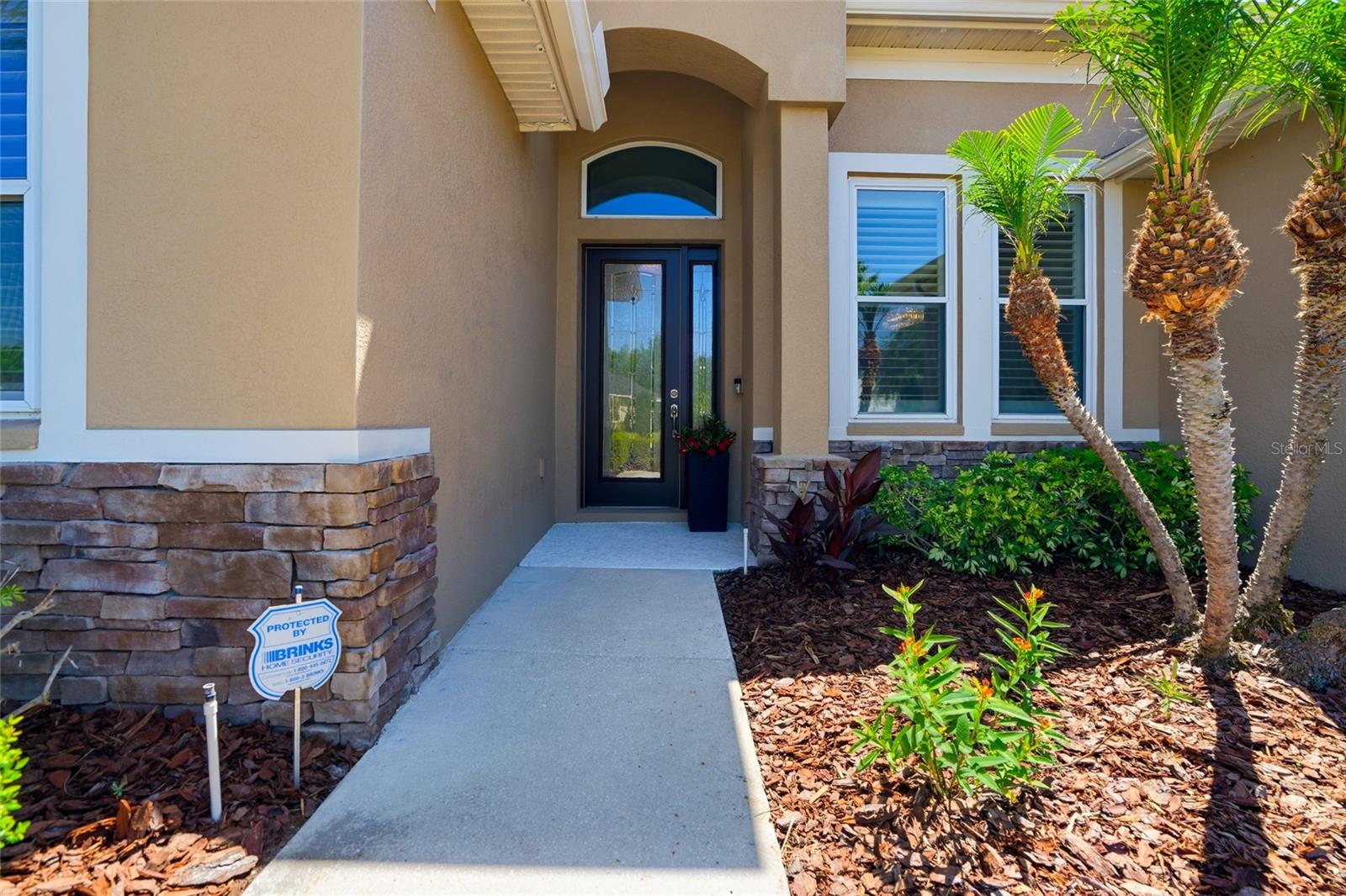 SEVEN OAKS PRCL S-4C - Residential