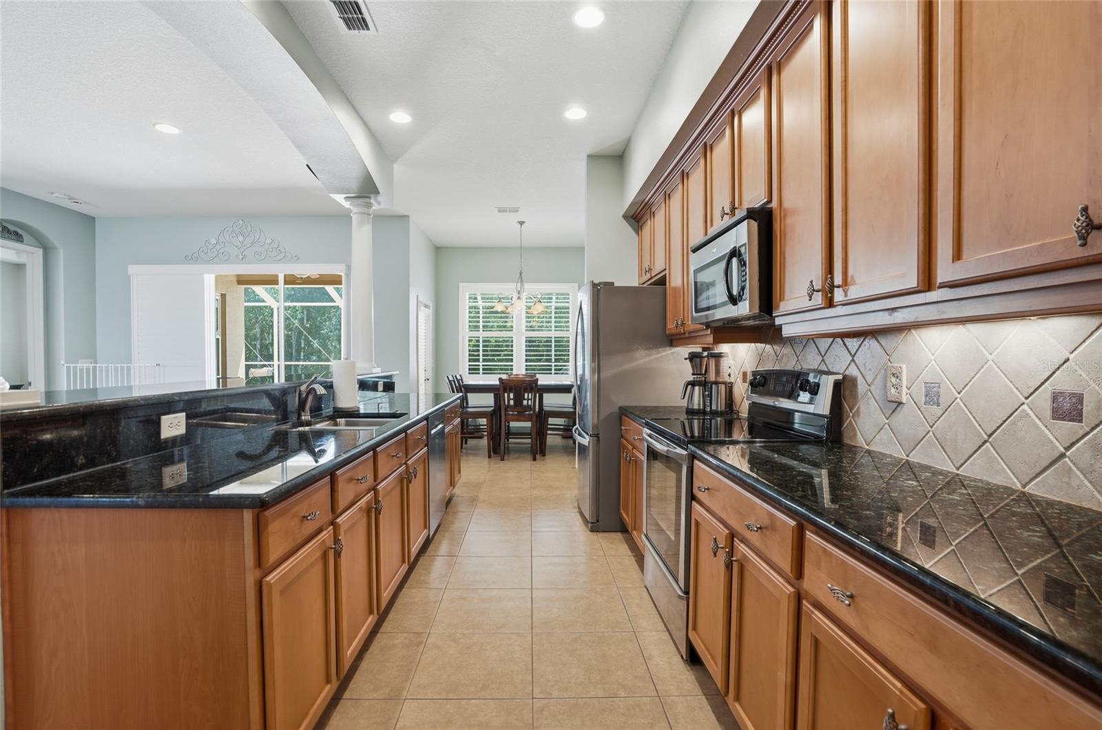 SEVEN OAKS PRCL S-4C - Residential