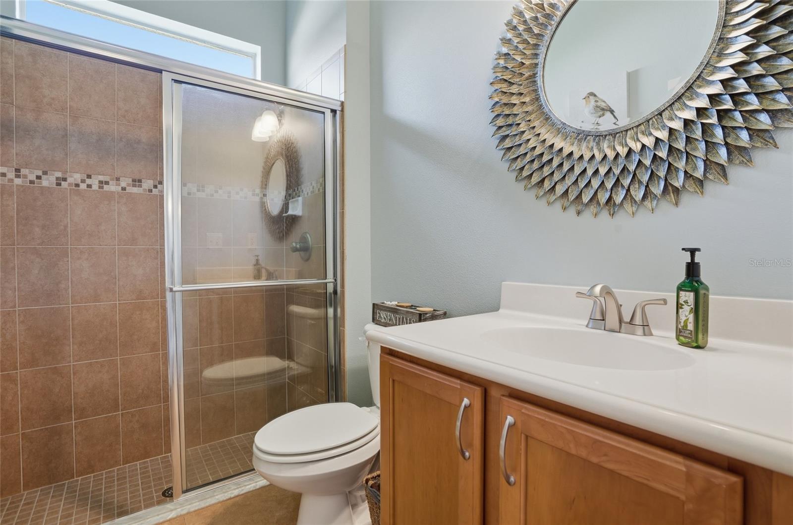 SEVEN OAKS PRCL S-4C - Residential