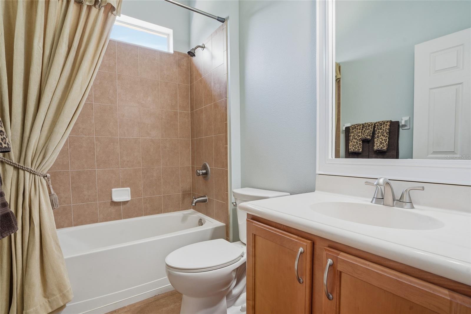 SEVEN OAKS PRCL S-4C - Residential